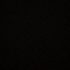 Meet your Posher, Grgracie